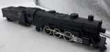 Gilbert American Flyer 283 CHICAGO NORTH WESTERN 4-6-2 PACIFIC S Scale Used No Box