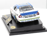 Revell Collections 100334 Elliot Sadler MDA Citgo Ford Taurus #21 1/24 SCALE Like New
