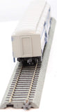 Athearn 213 BALTIMORE & OHIO Standard RPO Passenger Car U/A # HO Scale Like New