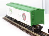 K-Line K642-5201 O SCALE Used