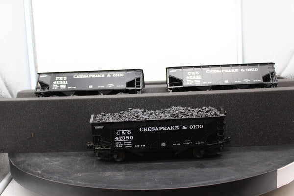 2_f847b9ad-7a9e-460e-8222-b00a3f69fcc4.jpg