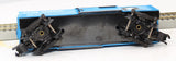 American Flyer 4-9701 CHICAGO ROCK ISLAND & PACIFIC The Rock Box Car #9701 S Scale Like New