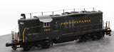 Lionel 2433401 Pennsylvania LEGACY GP9 #7013 O SCALE NEW
