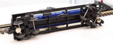 Lionel 6-9386 Pure Oil Tank Single Dome O SCALE Used