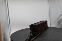 MTH Premier 20-97161 Pennsylvania O Scale Premier Coke Hopper w/Coke Load Car NEW Damaged Box