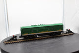 Lionel 6-34546 Southern F3 LEGACY RailSounds Diesel B-Unit #2356 O SCALE NEW