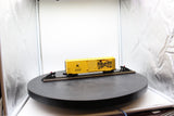 K-Line K761-9013 Train Loft KSS Boxcar O SCALE Like New