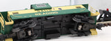 Lionel 6-17674 Reading Extended Vision Caboose O SCALE NEW