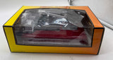 MTH 30-9028 Pumping Oil Platform RailKing O Scale Like New