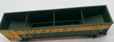 MTH Premier 20-97133 Reading Coalporter Hopper Car w/o coal load O SCALE Used Excellent