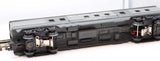 K-Line K4570-5018 NEW YORK CENTRAL 15" Streamliner RPO Car O Scale #5018 NEW