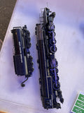 C29F5728-8DAF-4B7A-9308-8C1B16E52ECC.jpg