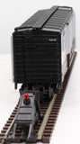 MTH Premier 20-93011 CCA 40' Box Car O SCALE NEW