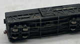 Blackstone Models b340226w Denver Rio Grande DRGW 5510 weathered stock car HOn3 Scale Used Excellent