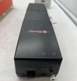 Lionel 6-12867 TrainMaster Command PowerMaster 135 O SCALE Used Excellent