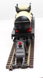 MTH 30-4106B Islays Tanker #448 O SCALE Like New