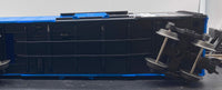 Lionel 6-17235 Boston and Maine B&M 9464 Box Car O SCALE NEW