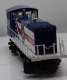 MTH Railking 30-20521-1 Union Railroad MP15DC Diesel Engine - Spirit of 76 With Proto-Sound 3.0 O SCALE NEW rare limited