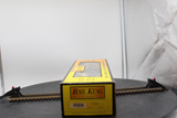 MTH 30-7426 Rail King 1998 Holiday Box Car O SCALE Like New