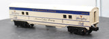 K-Line k4598-2003 Yuengling Baggage Car #2003 O SCALE Like New