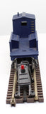 K-Line K-685602 Sante-Fe Boom Tender Car O SCALE Used
