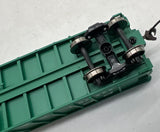 Walthers Trainline 931-1864 Penn Central Gondola HO SCALE Like New