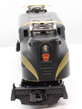 MTH Railking 30-5117-1 Pennsylvania GG-1 Electric Engine w/Proto-Sound 3.0 Green 5-Stripe O SCALE NEW