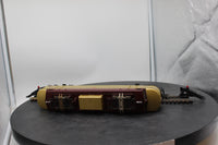 Lionel 6-8272 PRR Pennsylvania Congressional EP-5 Electric Locomotive O SCALE Used Excellent No Box