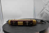 Lionel 6-8272 PRR Pennsylvania Congressional EP-5 Electric Locomotive O SCALE Used Excellent No Box