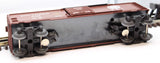 Lionel 6-9451 SOUTHERN RAILWAY Boxcar Mainline O Scale Like New