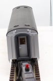 MTH 30-6070S Passenger Car #4005 Scale O SCALE Like New
