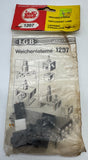 L G B 1207 SWITCHPOINT LAMP G SCALE Like New Damaged Box