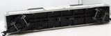 Lionel 2326140 Chevrolet 60' Boxcar #236140 O SCALE Like New