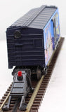MTH Railking 30-74461 New Year's Pittsburgh O SCALE Like New
