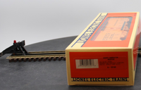 Lionel 16146 Dairy Disp Reefer O SCALE Used Excellent