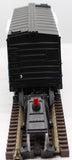 MTH Railking 30-7012A Electro Motive Division Freight Car O SCALE Like New