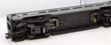 Lionel 6-9598 NEW YORK CENTRAL Observation Car O Scale Like New