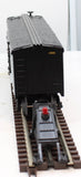 Lionel 6-19580 NS Reefer Car Lionel O O Scale Like New