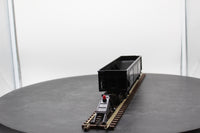 MTH 20-7500 Pennsylvania Hopper O SCALE Like New