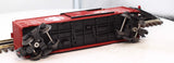 K-Line K640-1060 Santa-Fe ATSF #6401060 Box Car O Scale Like New