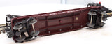 Lionel 6-16348 Liquefied Petroleum Car O Scale Like New