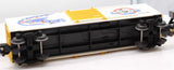 Lionel 6-19241 DISNEY Mickey Mouse Hi Cube Boxcar O Scale Like New