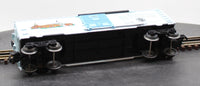 Lionel National Toy train Museum 6-2000 O SCALE Like New Damaged Box