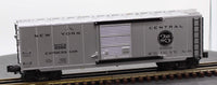 K-Line K761-1753 O SCALE Like New