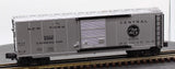 K-Line K761-1753 O SCALE Like New