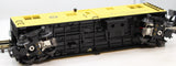 L-line K767-1891 PRR Smoking Bunk Car O Scale NEW
