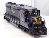 Lionel 6-28815 Baltimore & Ohio TMCC GP30 Diesel #6395 O SCALE Like New