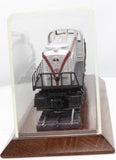 Lionel 6-18551 Sesquehanna RS 3 Diesel with display case O SCALE NEW