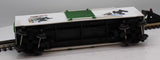 Lionel 6-19262 DISNEY Hi-Cube Boxcar The Perils Of Mickey O Scale Like New