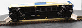 MTH Premier 20-93458 TCA Spring York 2009 40' Box Car O SCALE NEW